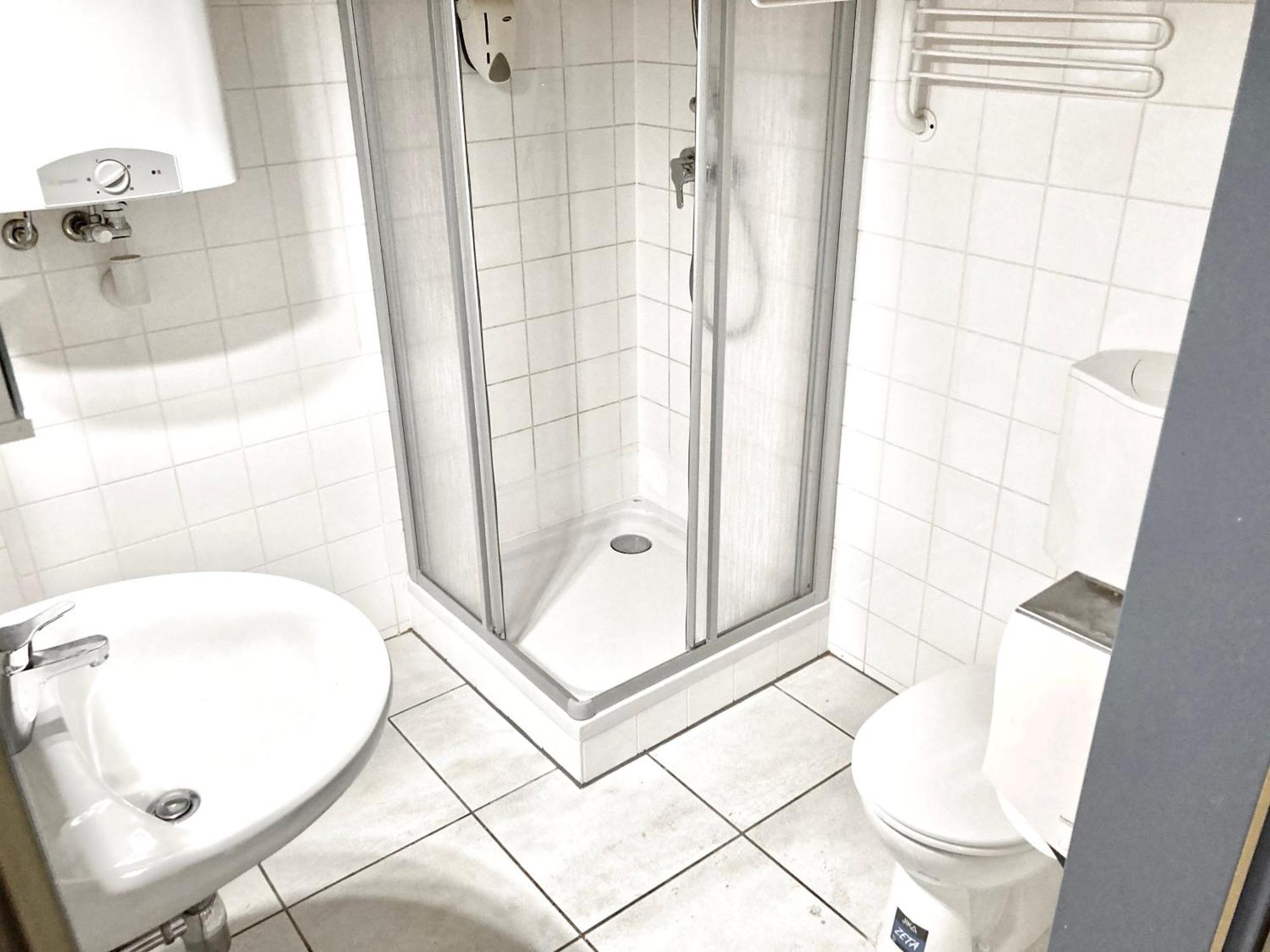 Studios Liesingbach Wien Eksteriør billede